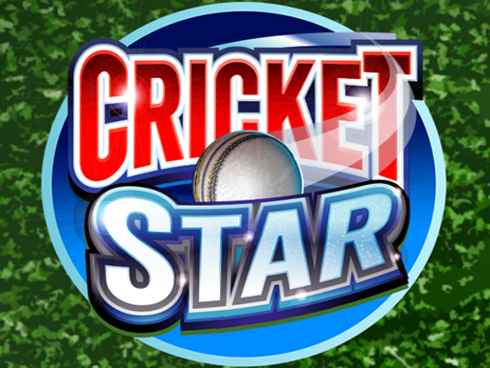 ক্রিকেট কিং ১৮ - 5557 app