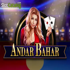 দ্রুত অ্যান্ডার বাহার - 5557 ডাউনলোড