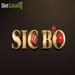 সিক বো - 5557 ক্যাসিনো