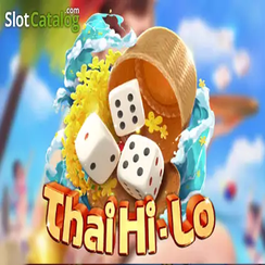 থাই হাই লো ২ - 5557 লগইন